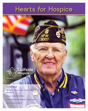 2022-10 Donor Newsletter PRINT_Page_1
