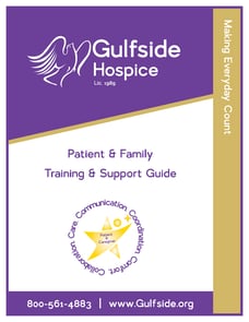 2023 GH Patient Training Guide