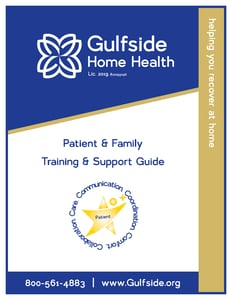 2023 GHH Patient Training Guide