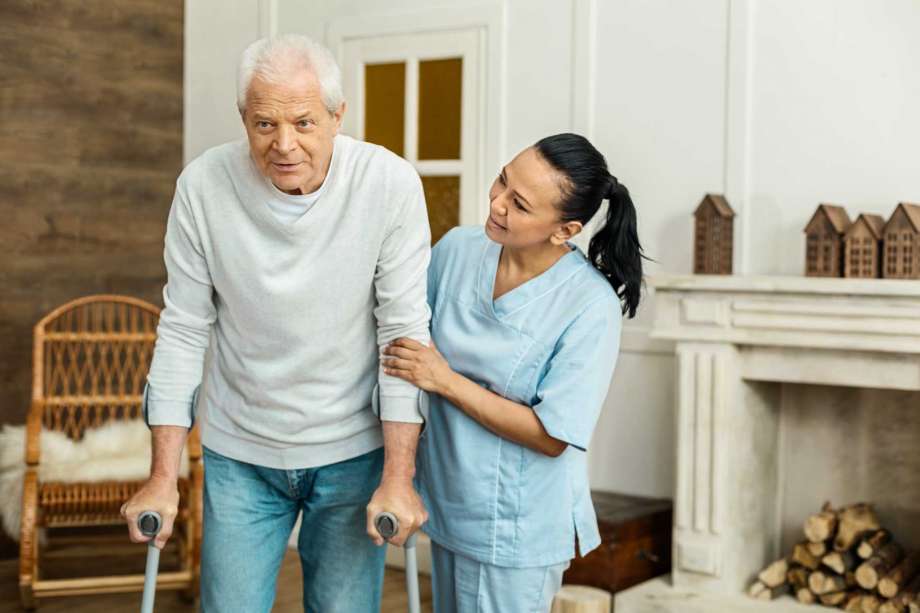 Home Health