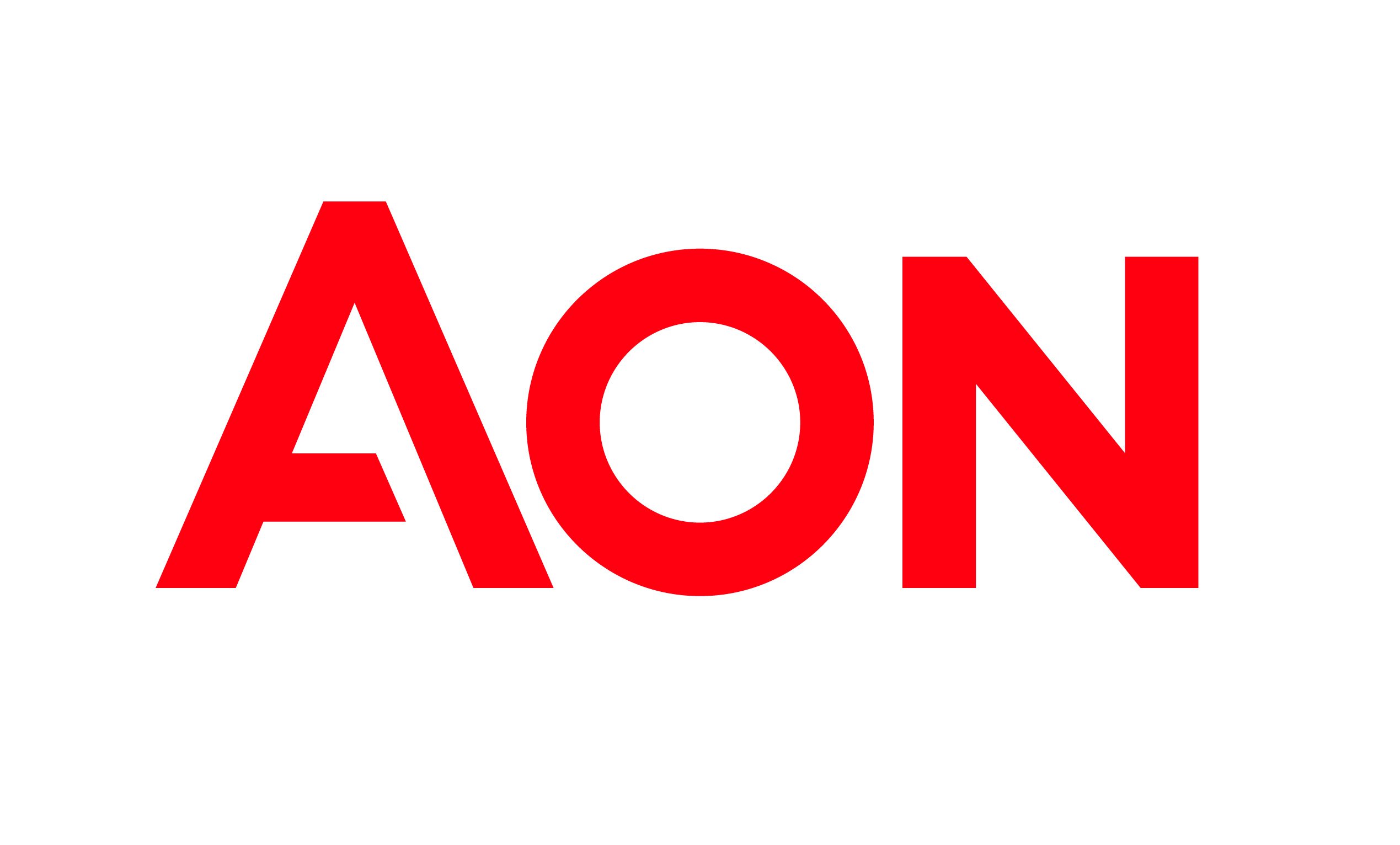 AON_logo_signature_red_rgb