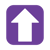BackToTop (1)