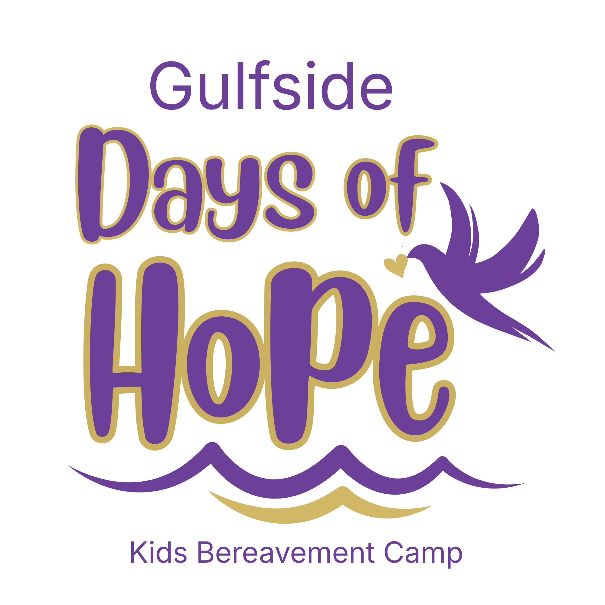 Days of Hope-FINALv2