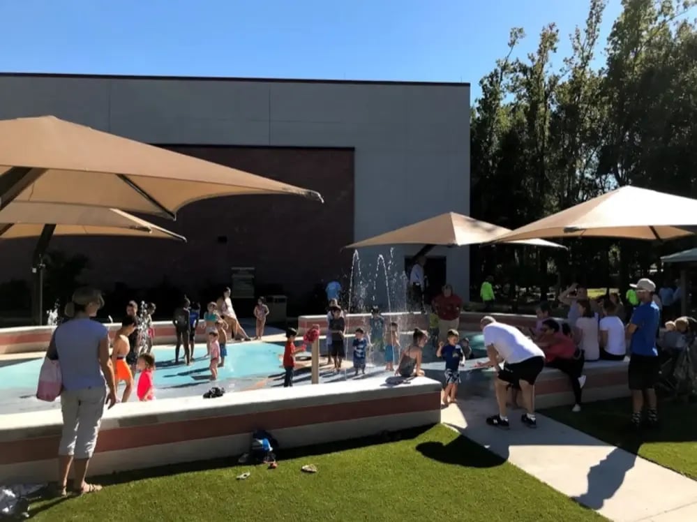 Northdale_Splash_Pad