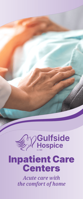 Care Ctr Trifold - image-1
