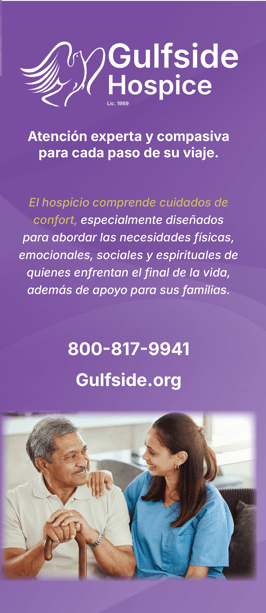 Hospice Trifold Brochure - Spanish_Page_1