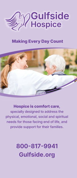Hospice Trifold Brochure - tri-county_Page_1