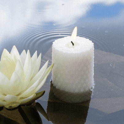 Candles-4