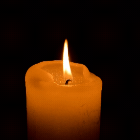 Candles-5