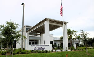 WCC Front View-1