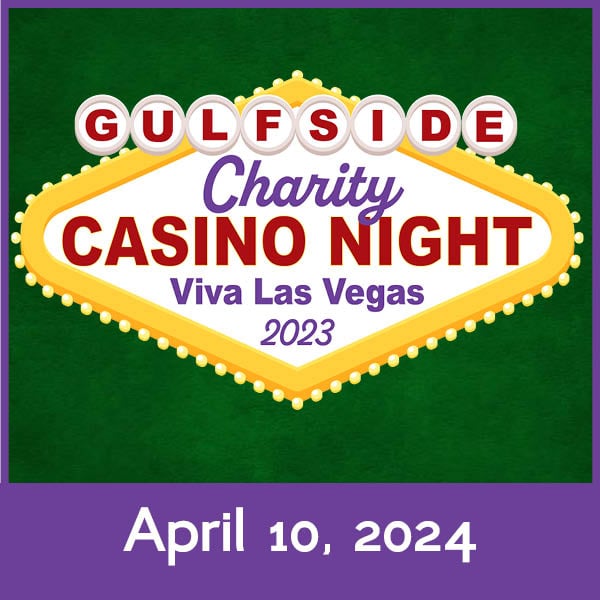 Charity Casino Night-4