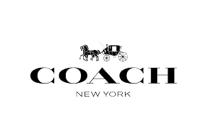 Coach