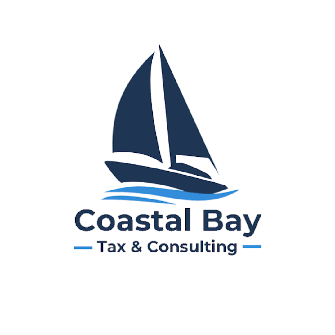 CoastalBay-logo
