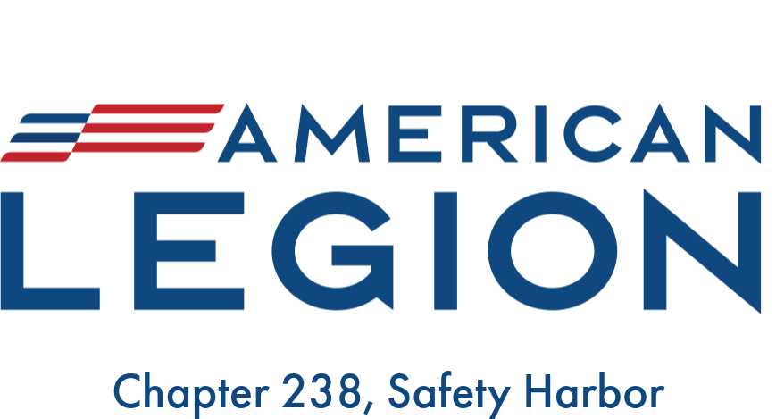 AmLegion-Chap238