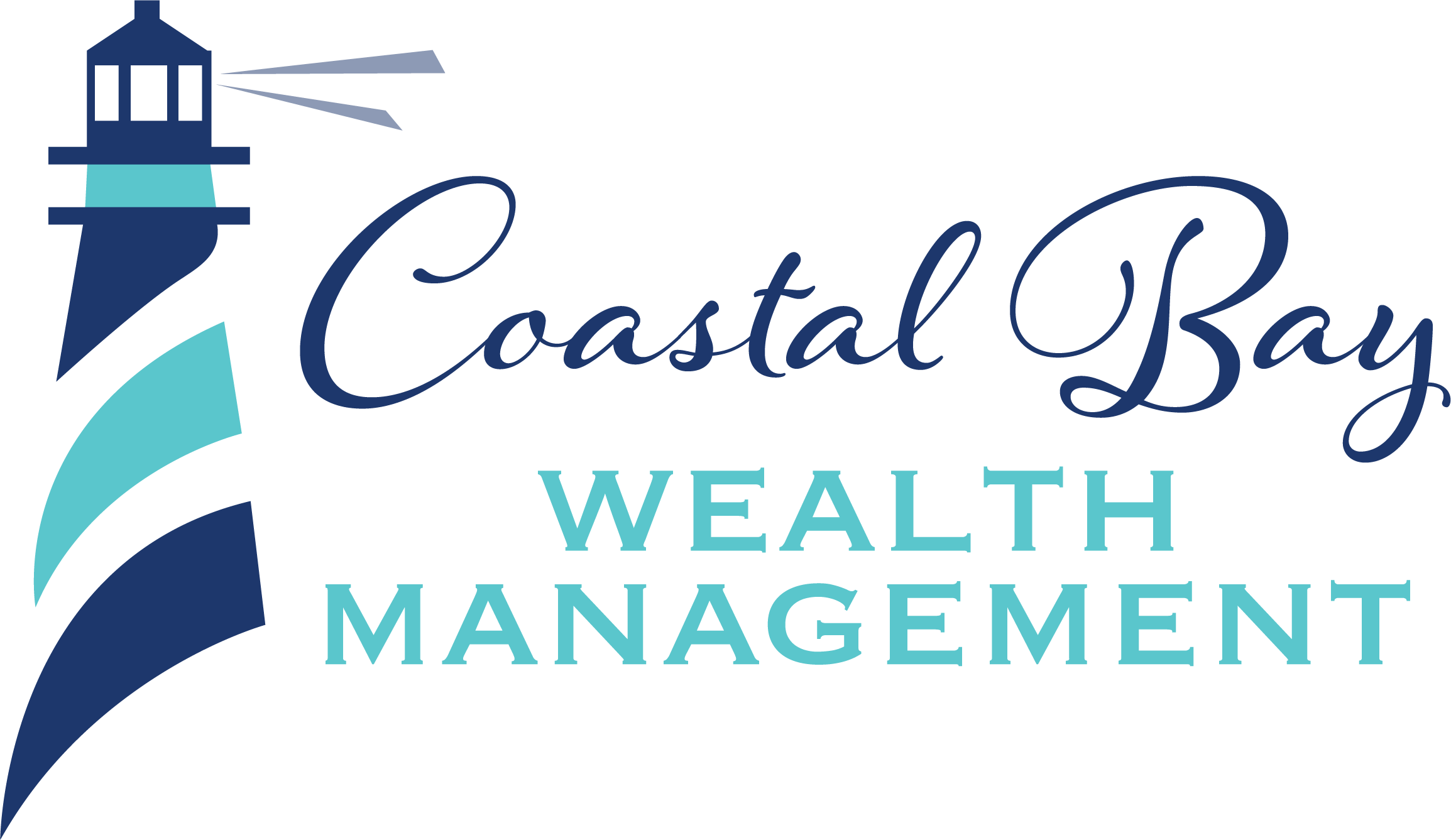 CoastalBayWealthLogo 1