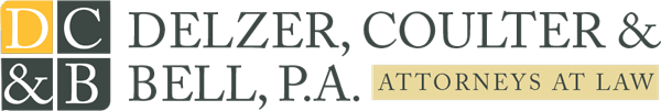 Delzer-Coulter-logo-new
