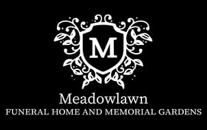 Meadowlawn 1080 (1)-1