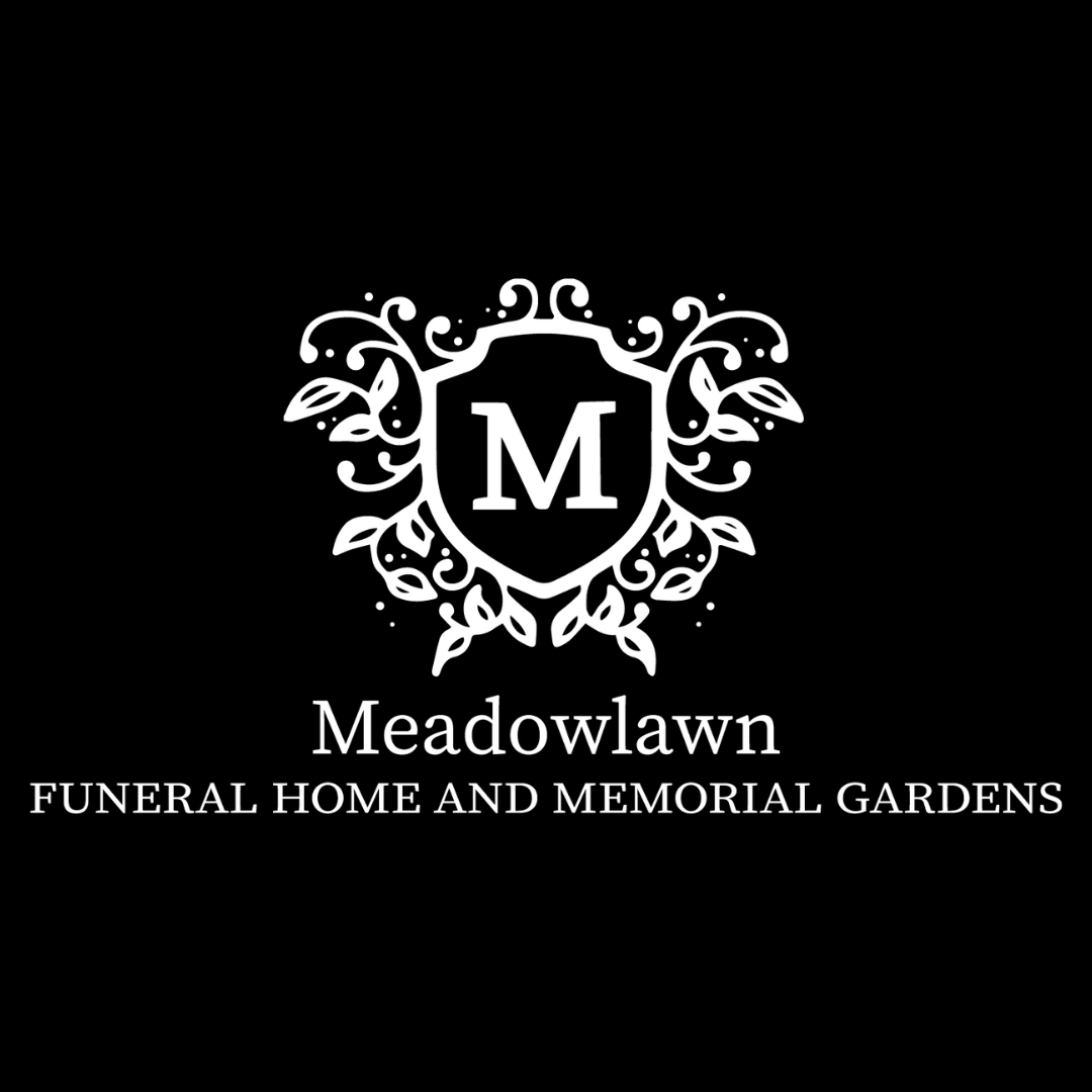 Meadowlawn 1080 (1)