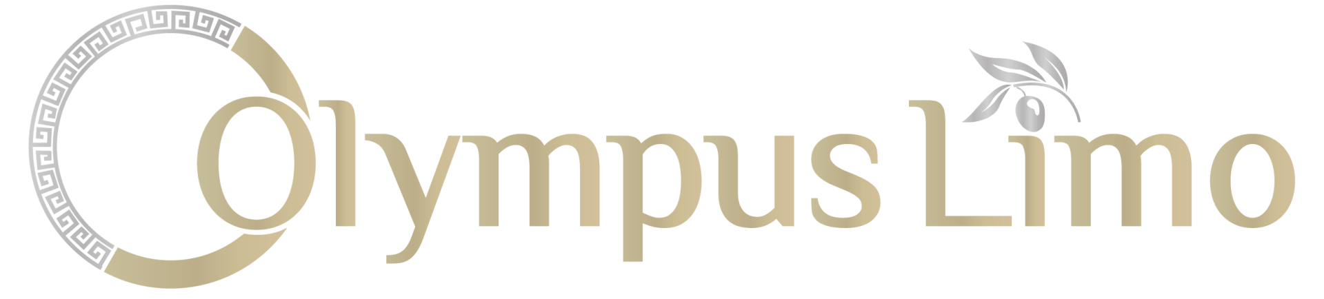 Olympus+Limo+Inc-01-1920w