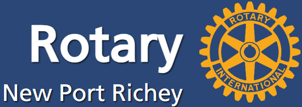 Rotary-NPR