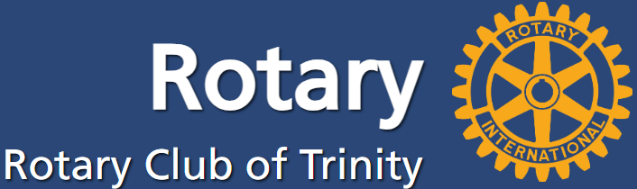 Rotary-Trinity