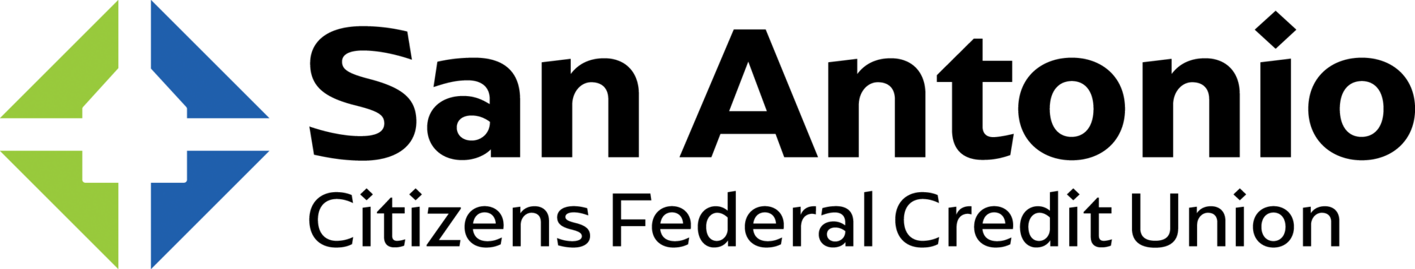 SACFCU_2023Logo_H_RGB