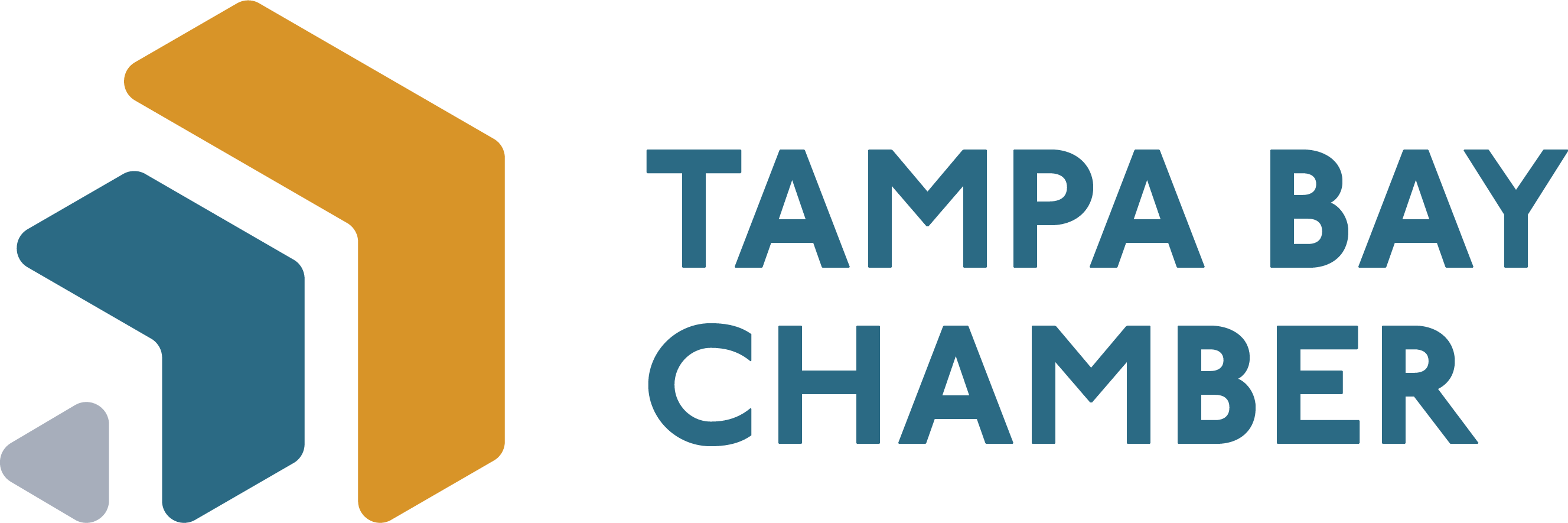 TampaBayChamber_Logo_Color