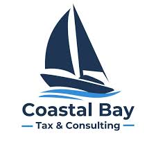 coastalbaytax