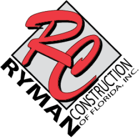 ryman-construction-of-florida-logo