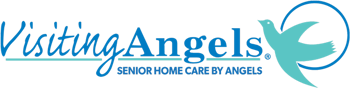 visiting-angels-tampa-logo