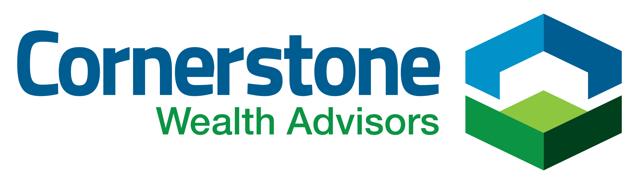 CornerstoneWealthAdvisors-Logo-2021