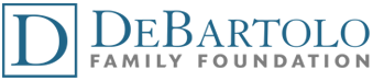 DeBartolo Family Foundation