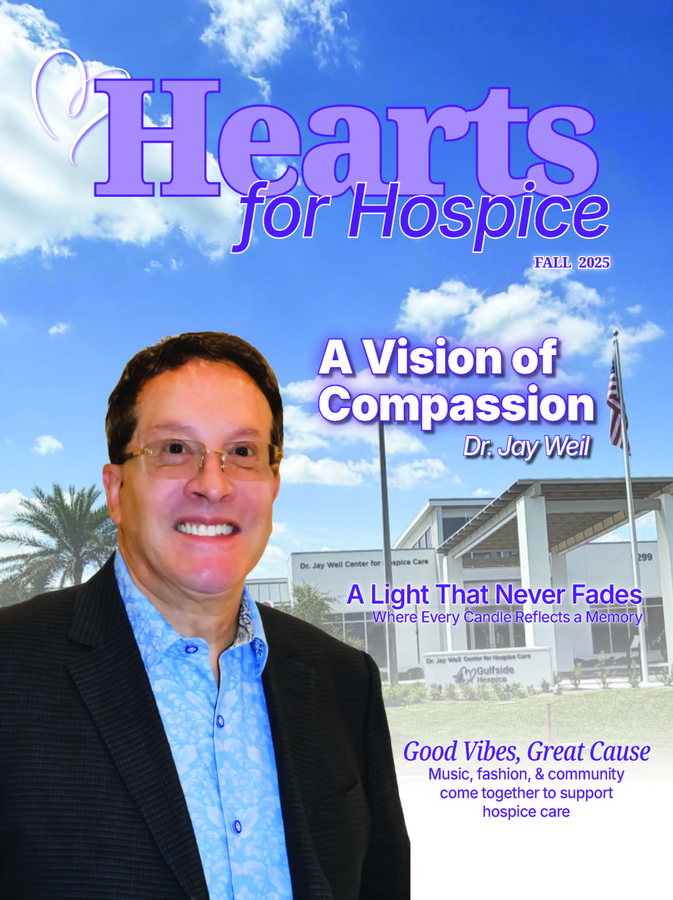 HeartsForHospice-Fall2025-cover