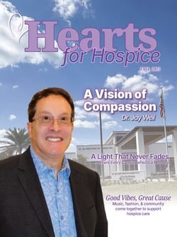 HeartsForHospice-Fall2025-cover
