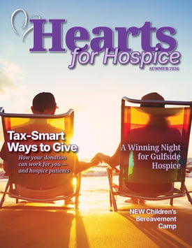 HeartsForHospice-Summer2026-cover