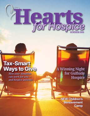 HeartsForHospice-Summer2026-cover