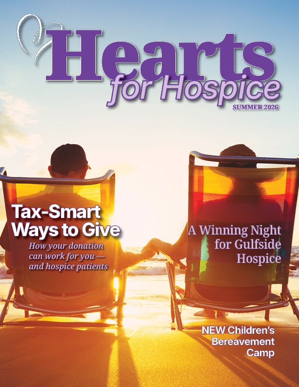 HeartsForHospice-Summer2026-cover