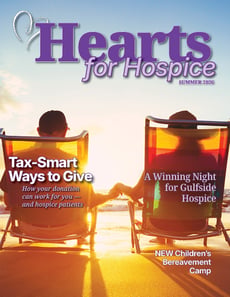 HeartsForHospice-Summer2026-cover HeartsForHospice-Summer2026-cover