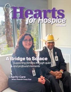 Winter2026-cover-1 Winter2026-cover-1