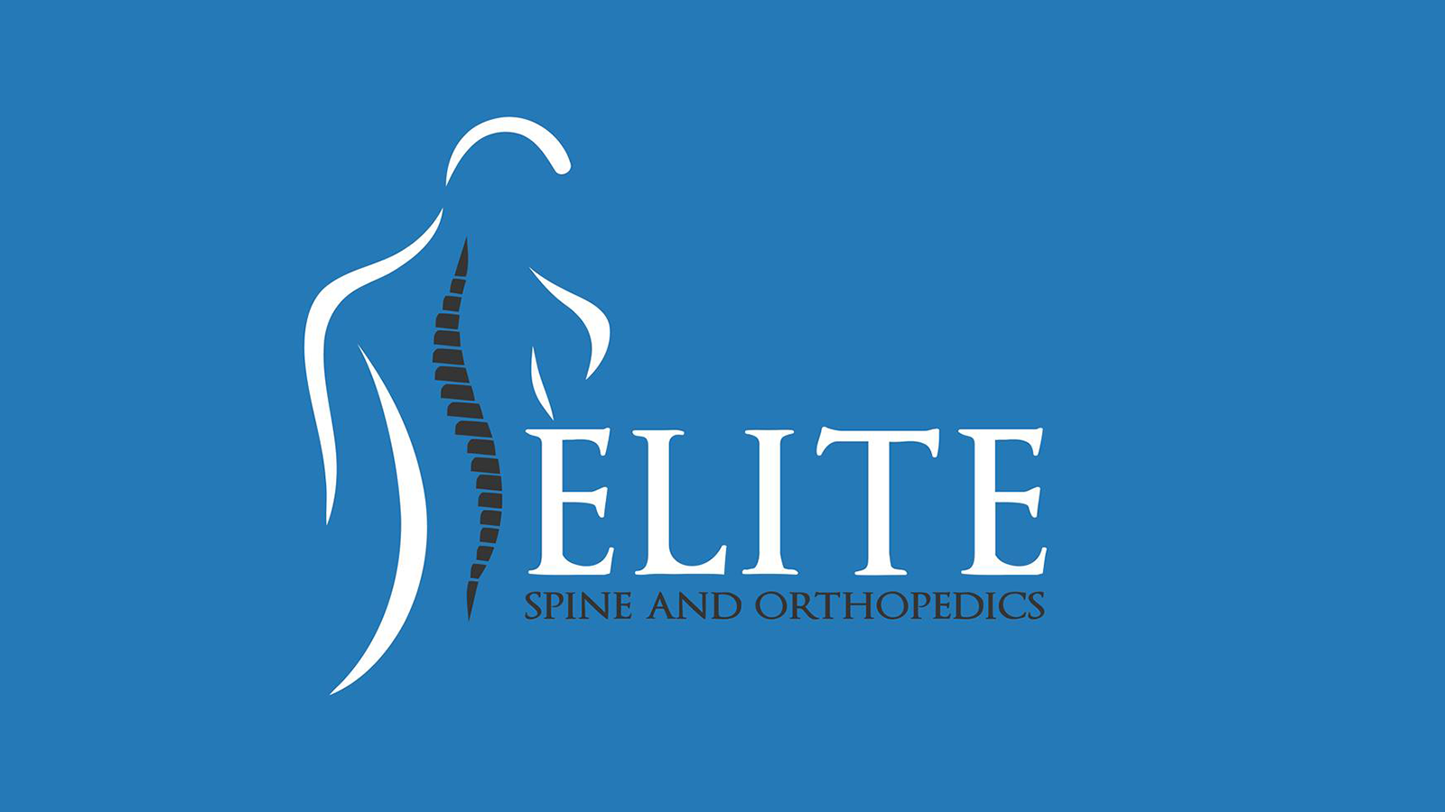 Elite Logo Adjusted