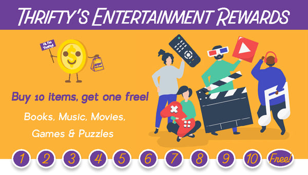 Entertainment Rewards Card_Page_1