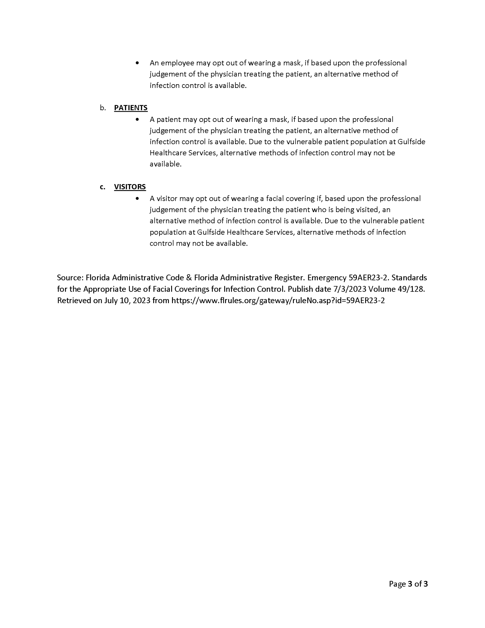GHS Mask Policy_Page_3