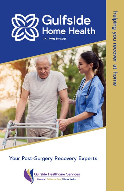Gulfside Home Health Brochure Cover_Page_1