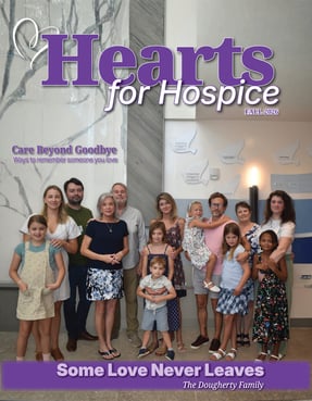 HFH Fall26-cover only