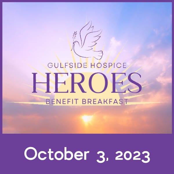 Hospice Heroes Breakfast-2