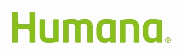 Humana Logo color