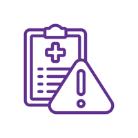 Guide Icons-1-Health Risk