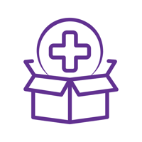 Guide Icons-2-Medical Supplies