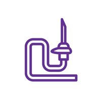 Guide Icons-3-Catheter