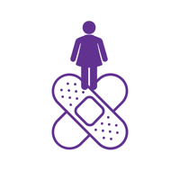 Guide Icons-6-Skin Care-female